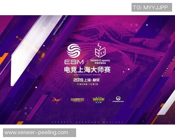 2015电竞比赛视频-重温经典，2015年电竞比赛视频回顾-2015电竞比赛视频