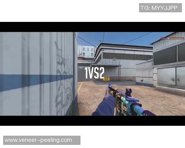 cs游戏比赛视频-CS游戏比赛视频，激情与竞争的视听盛宴-cs游戏比赛视频