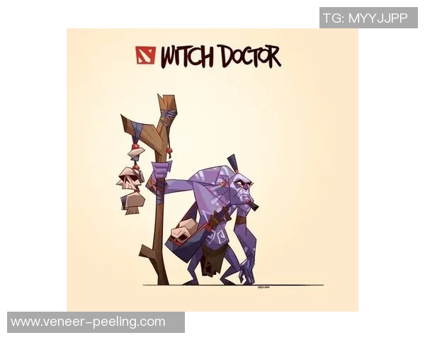 dota2 比赛英雄-Dota2比赛英雄，荣耀与策略的舞台-dota2 比赛英雄