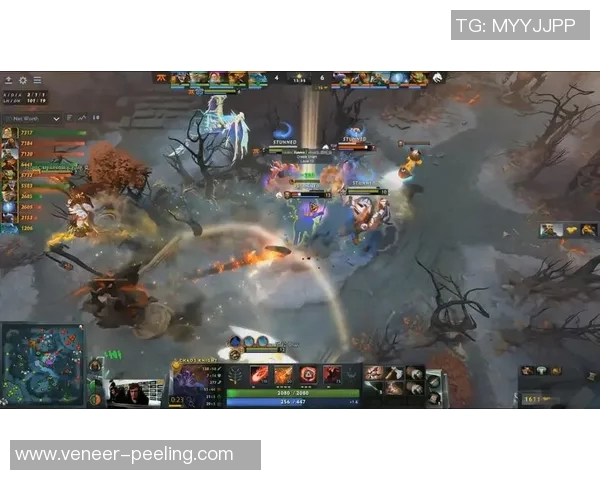 dota2major比赛的冠军-DOTA 2 Major比赛的冠军之路-dota2major比赛的冠军