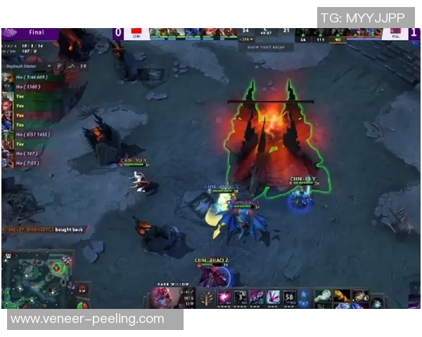 dota2基辅比赛预测-预测分析，基辅Dota 2大赛的前景展望-dota2基辅比赛预测