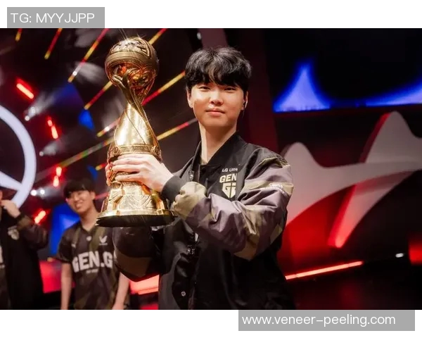 msi比赛冠军奖金多小-MSI比赛冠军奖金究竟有多少？msi比赛冠军奖金多小