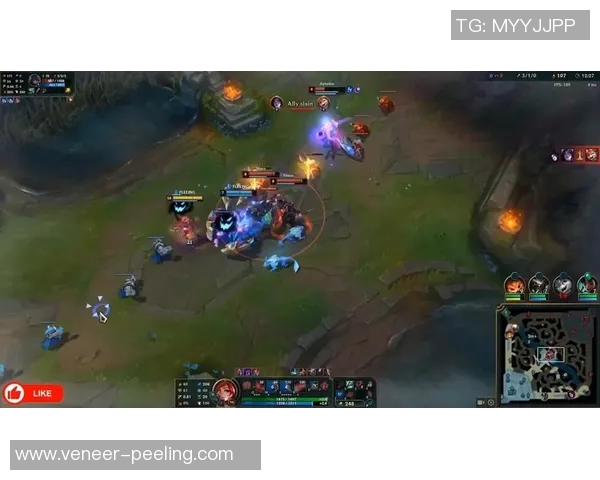 lol比赛视频2015直播官网-LOL比赛视频盛宴—直击官网直播观看盛典，回眸那些年最令人难忘的精彩瞬间（基于XXXX年数据）lol比赛视频2015直播官网