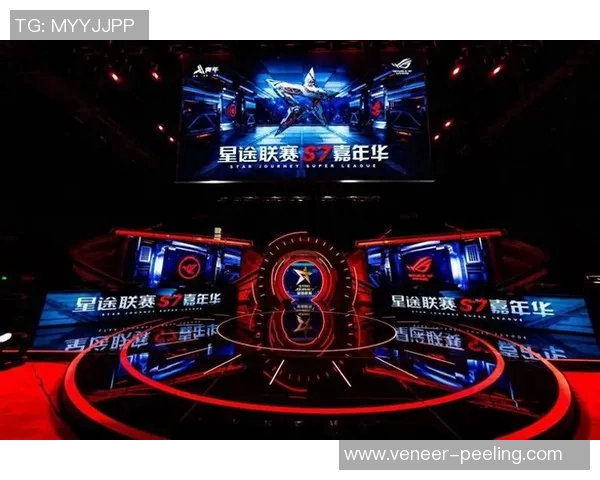 pgl比赛s3-PGL比赛S3，热血激战，电竞荣耀的盛宴-pgl比赛s3