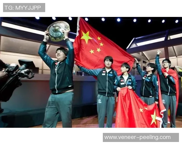 ti2 比赛-赛场激战，揭秘Ti2比赛-ti2 比赛